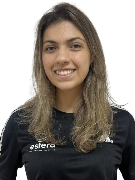 Foto de Cristina Bonfim