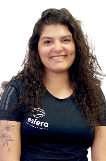 Foto de Beatriz Duarte