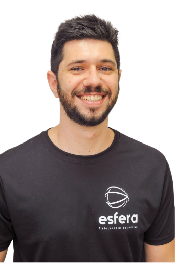 Foto de Lucas Tonicelli