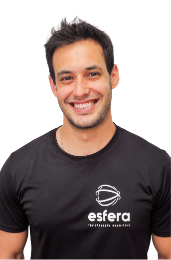 Foto de Renan Calori